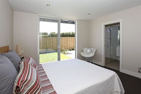 Photo of property in 61 Glen Oaks Drive, Northwood, Christchurch, 8051