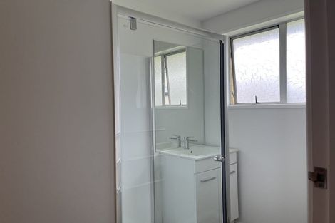 Photo of property in 2/91 Brougham Street, Addington, Christchurch, 8024
