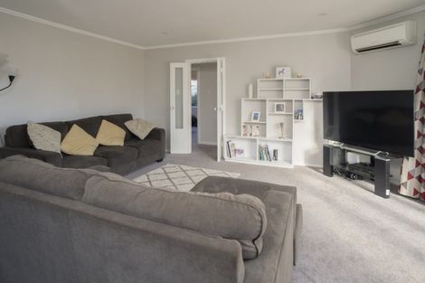 Photo of property in 37 Kaka Street, Stoke, Nelson, 7011