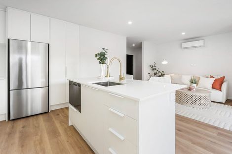Photo of property in 20 First Avenue, Avenues, Whangarei, 0110