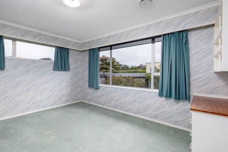 Photo of property in 65 Rhodes Street, Waimate, 7924