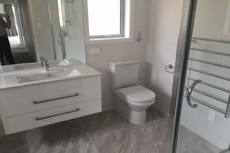 Photo of property in 10 Richardson Road, Omokoroa, 3114