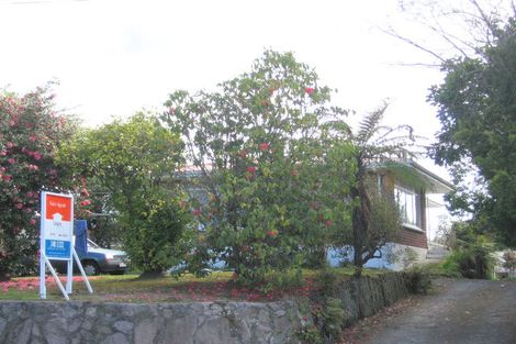 Photo of property in 357unit Old Taupo Road, Springfield, Rotorua, 3015