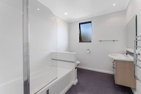 Photo of property in 3b Jeep Road, Raumati South, Paraparaumu, 5032