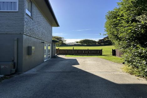 Photo of property in 4 Bain Place, Bucklands Beach, Auckland, 2014