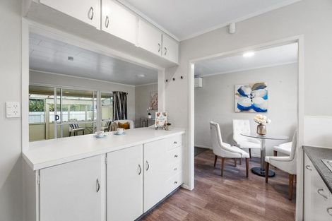Photo of property in 1/18 Matipo Road, Te Atatu Peninsula, Auckland, 0610