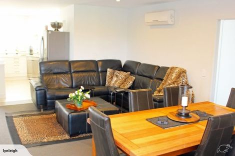 Photo of property in 148 Meddings Crescent, Te Awamutu, 3800