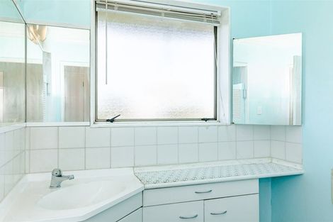 Photo of property in 111 Brougham Street, Westport, 7825