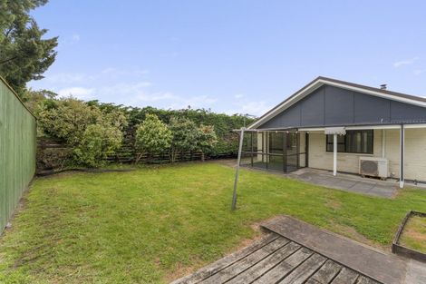Photo of property in 99 Norfolk Crescent, Otaki Beach, Otaki, 5512