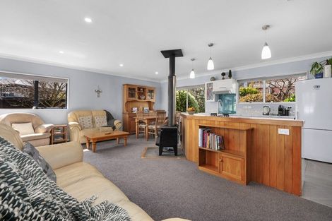 Photo of property in 77 Sherwood Street, Bellevue, Tauranga, 3110