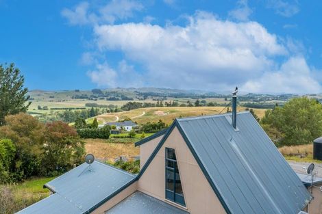 Photo of property in 2/44 Mangatarata Road, Waipukurau, 4285