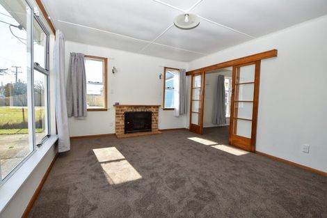 Photo of property in 234 High Street North, Carterton, 5713
