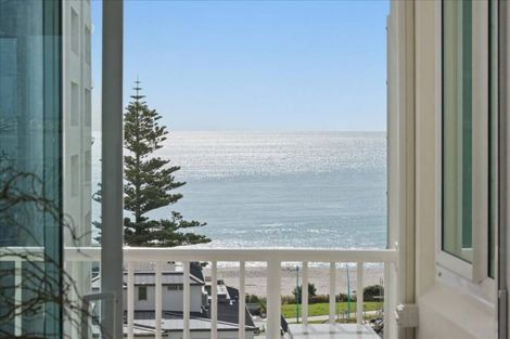 Photo of property in 49/12 Maunganui Road, Mount Maunganui, 3116