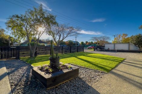 Photo of property in 20 Lane Street, Islington, Blenheim, 7201