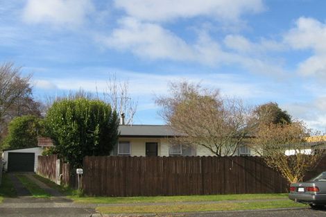Photo of property in 49a Karen Crescent, Dinsdale, Hamilton, 3204