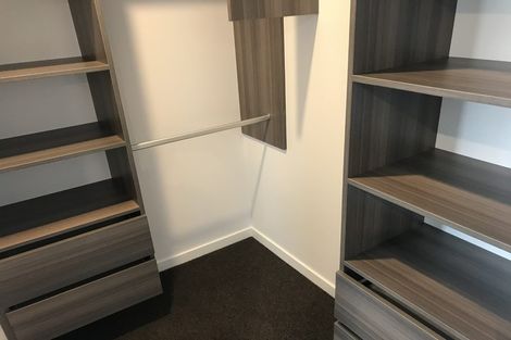 Photo of property in 3/11 Millar Street, Sydenham, Christchurch, 8023