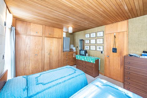 Photo of property in 2d Maketu Street, Whanganui East, Whanganui, 4500