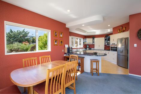 Photo of property in 7 Hawkdun Place, Bridge Hill, Alexandra, 9320
