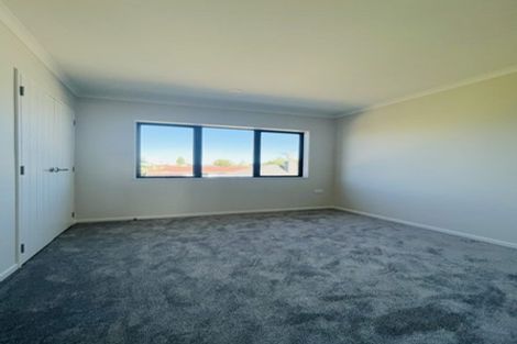 Photo of property in 35b Mcannalley Street, Manurewa East, Auckland, 2102