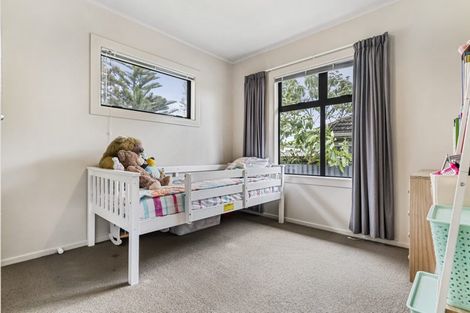 Photo of property in 28 Hooks Road, Manurewa, Auckland, 2102