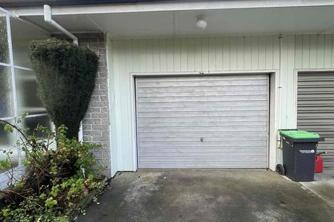 Photo of property in 155 Brookside Terrace, Bryndwr, Christchurch, 8053