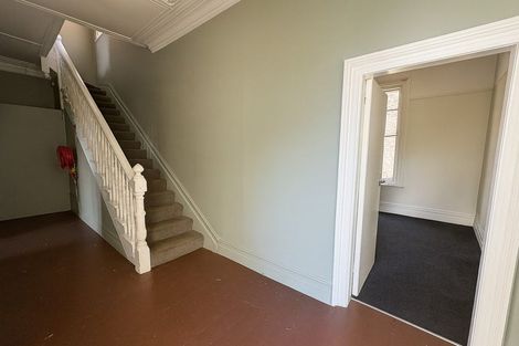 Photo of property in 1/18 Clifton Terrace, Kelburn, Wellington, 6012