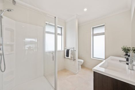 Photo of property in 141 Taylor Pass Road, Witherlea, Blenheim, 7201