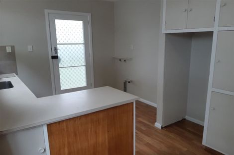 Photo of property in 4/20 Geraldine Street, Edgeware, Christchurch, 8013