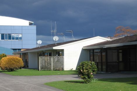 Photo of property in 936a Cameron Road, Gate Pa, Tauranga, 3112