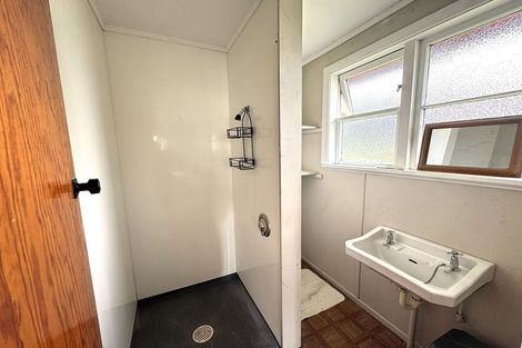 Photo of property in 14 Market Street, Kaitangata, 9210