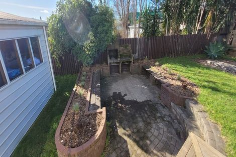 Photo of property in 644 Maunganui Road, Mount Maunganui, 3116