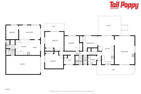 Photo of property in 7 Elizabeth Street, Tauhara, Taupo, 3330