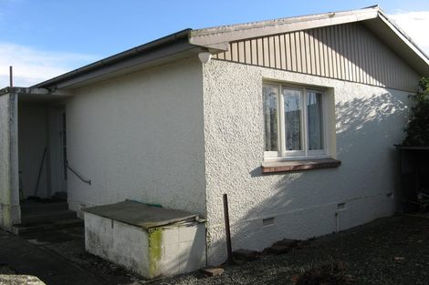 Photo of property in 89 Eglinton Street, Winton, 9720