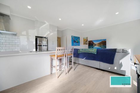 Photo of property in 23 Araminta Place, Beachlands, Auckland, 2018
