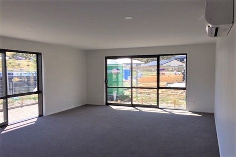 Photo of property in 6&6a Peterley Road, Lower Shotover, Queenstown, 9304