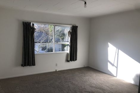 Photo of property in 26 Santiago Crescent, Unsworth Heights, Auckland, 0632