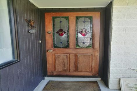 Photo of property in 41 Jupiter Street, Milson, Palmerston North, 4414