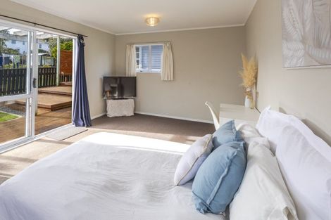 Photo of property in 6 Reservoir Road, Waipukurau, 4200