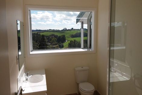Photo of property in 2168 Ponga Road, Hunua, Papakura, 2584