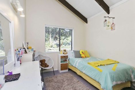 Photo of property in 54b Williams Street, Cambridge, 3434