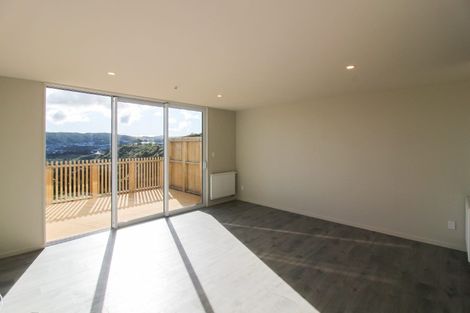 Photo of property in 6u9 Bushland Grove, Paparangi, Wellington, 6037