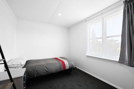 Photo of property in 8 Aspiring Crescent, Chartwell, Hamilton, 3210