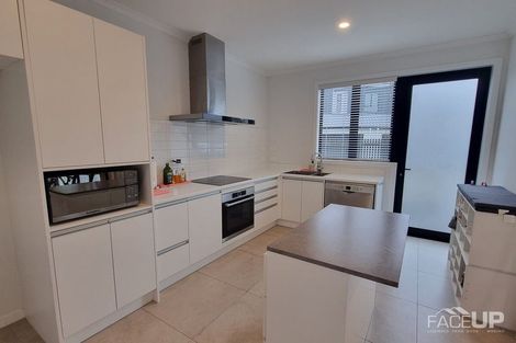 Photo of property in 9 Frank Gill Road, Hobsonville, Auckland, 0616