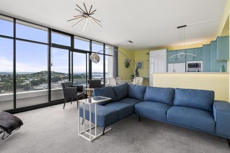 Photo of property in 58/45 Stanley Road, Stanley Point, Auckland, 0624