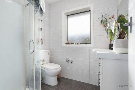 Photo of property in 3/17 Copley Street, New Lynn, Auckland, 0600