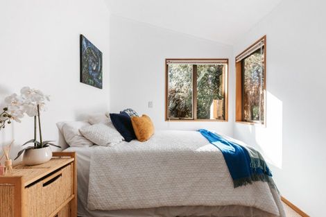 Photo of property in 18 Fairmont Terrace, Otumoetai, Tauranga, 3110