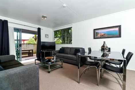 Photo of property in 159c Galloway Street, Hamilton East, Hamilton, 3216