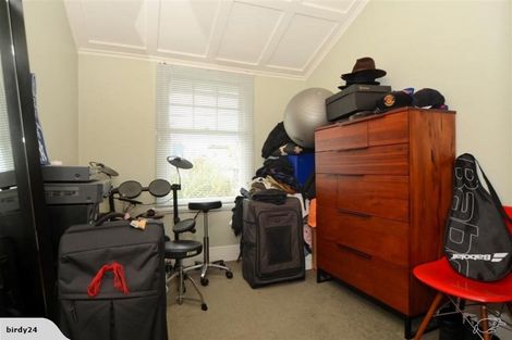 Photo of property in 96 Clarence Street, Ponsonby, Auckland, 1011