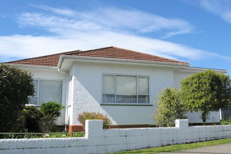 Photo of property in 1 Ranui Road, Stoke, Nelson, 7011