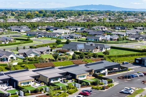 Photo of property in 3/11 Kaniera Terrace, Cambridge, 3434